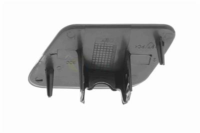 VEMO V10-08-0449 EAN: 4062375059683.