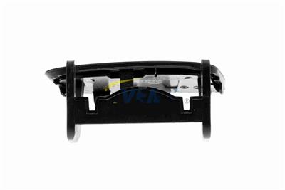 VEMO V10-08-0460 Číslo výrobce: PR-2K1,2K2. EAN: 4062375059461.