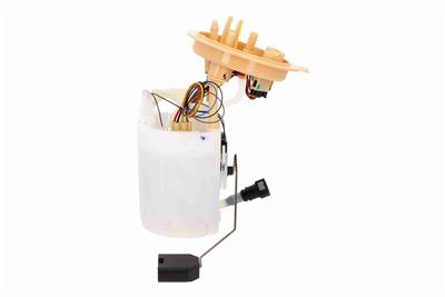 VEMO V10-09-0015 Číslo výrobce: VEV10-09-0015 - 3Q0 919 050 H. EAN: 4062375432295.