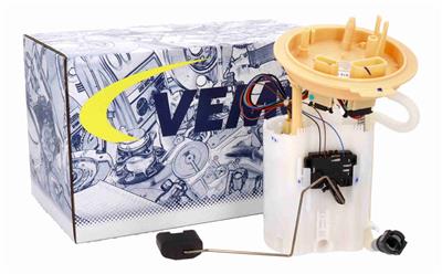 VEMO V10-09-0015 Číslo výrobce: VEV10-09-0015 - 3Q0 919 050 H. EAN: 4062375432295.