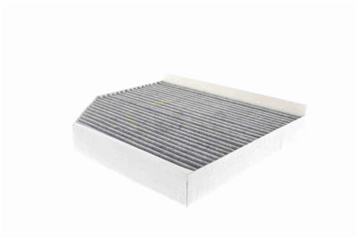 VEMO V10-31-1004 EAN: 4046001357572.