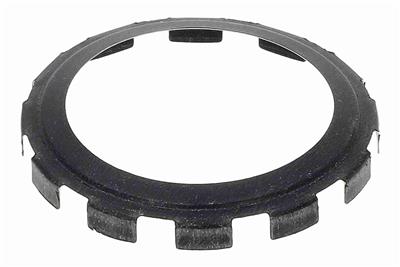 VEMO V10-63-0180 EAN: 4062375055067.