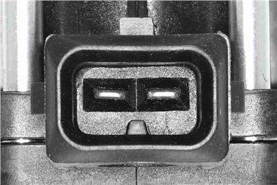 VEMO V10-63-0196 EAN: 4062375258437.