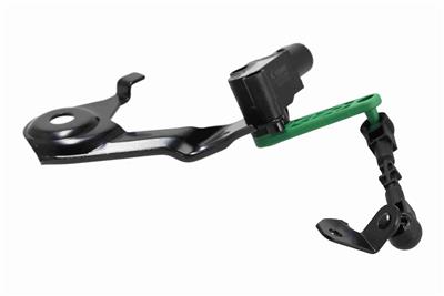 VEMO V10-72-0056 EAN: 4062375048878.