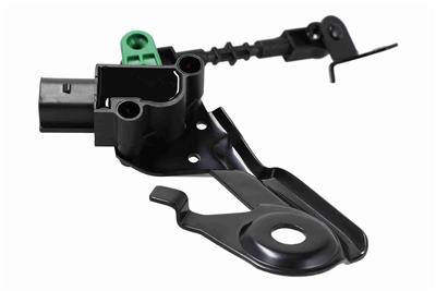 VEMO V10-72-0056 EAN: 4062375048878.