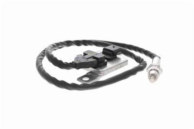 VEMO V10-72-0111 Číslo výrobce: VEV10-72-0111 - 8K0907807T. EAN: 4062375165988.