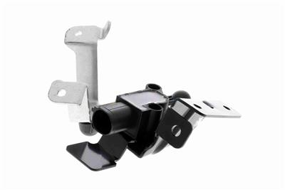 VEMO V10-72-0126 EAN: 4062375196913.