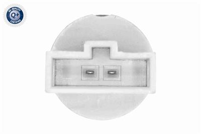 VEMO V10-72-0203 EAN: 4062375297634.