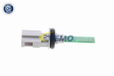 VEMO V10-72-0203 EAN: 4062375297634.