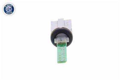 VEMO V10-72-0203 EAN: 4062375297634.