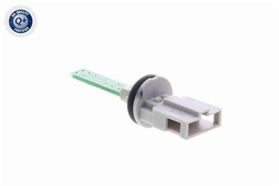 VEMO V10-72-0203 EAN: 4062375297634.