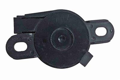 VEMO V10-72-0215 EAN: 4062375300860.