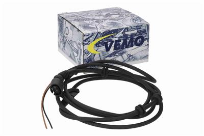 VEMO V10-72-0245