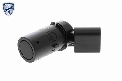 VEMO V10-72-0814 EAN: 4046001547256.