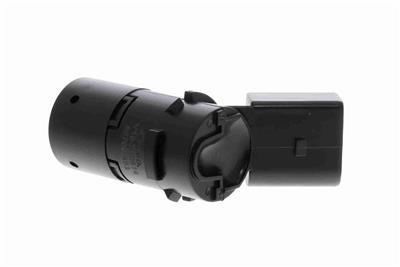 VEMO V10-72-0814 EAN: 4046001547256.