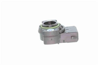 VEMO V10-72-0928 EAN: 4046001285998.