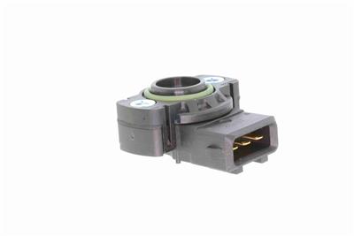 VEMO V10-72-0928 EAN: 4046001285998.