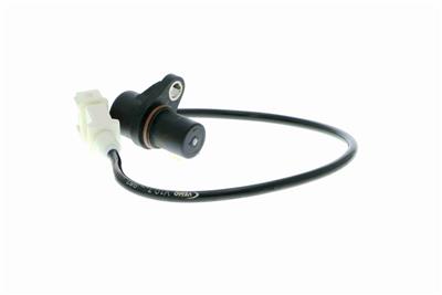 VEMO V10-72-0982 EAN: 4046001319532.