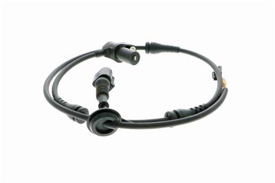 VEMO V10-72-1084 EAN: 4046001364013.