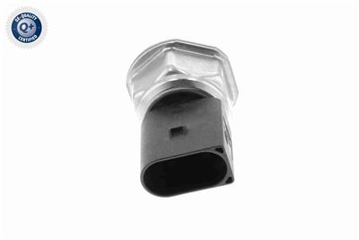 VEMO V10-72-1105 EAN: 4046001383120.