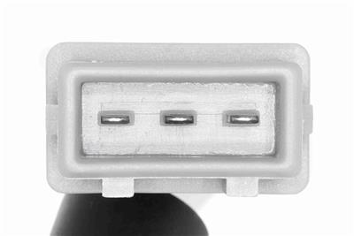 VEMO V10-72-1214 EAN: 4046001494826.