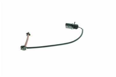 VEMO V10-72-1287 EAN: 4046001658181.