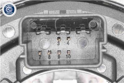 VEMO V10-72-1462 EAN: 4046001920813.