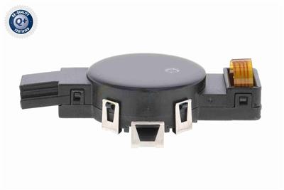 VEMO V10-72-1602 EAN: 4062375141623.