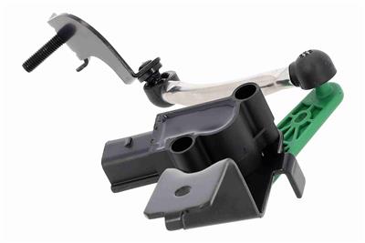 VEMO V10-72-1616 EAN: 4062375237173.