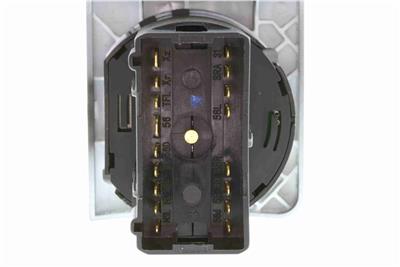 VEMO V10-73-0011 EAN: 4046001545504.