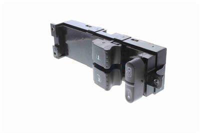 VEMO V10-73-0022 EAN: 4046001580826.