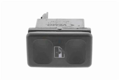 VEMO V10-73-0091 EAN: 4046001285103.