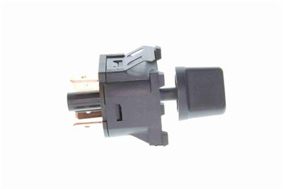 VEMO V10-73-0188 EAN: 4046001441059.