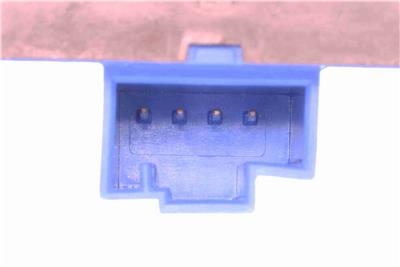 VEMO V10-73-0277 EAN: 4046001593277.