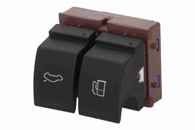 VEMO V10-73-0277 EAN: 4046001593277.