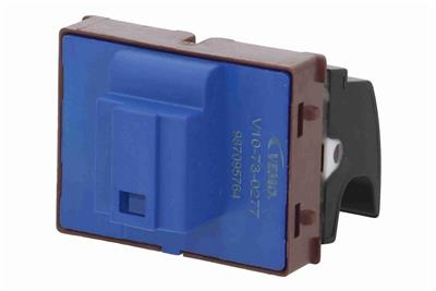 VEMO V10-73-0277 EAN: 4046001593277.