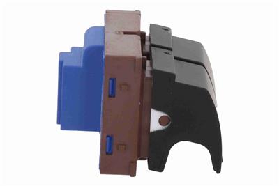 VEMO V10-73-0277 EAN: 4046001593277.