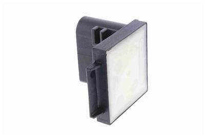 VEMO V10-73-0402 EAN: 4046001798665.