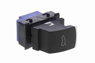 VEMO V10-73-0437 EAN: 4046001810046.