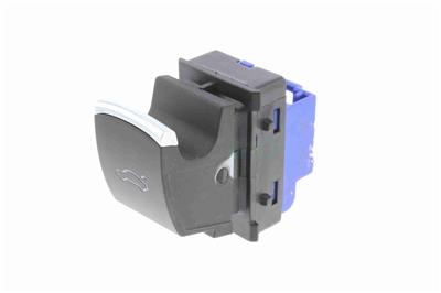 VEMO V10-73-0437 EAN: 4046001810046.