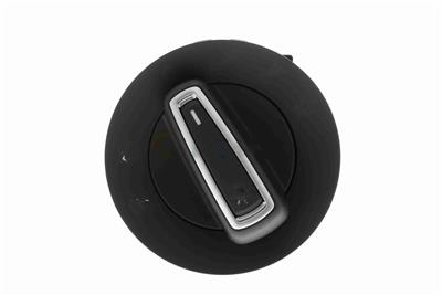 VEMO V10-73-0573 EAN: 4062375120871.