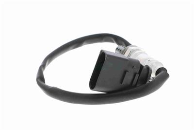 VEMO V10-76-0034 EAN: 4046001376849.