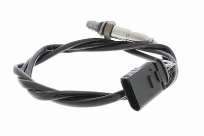 VEMO V10-76-0045 EAN: 4046001376740.