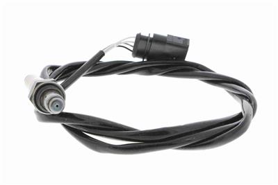 VEMO V10-76-0045 EAN: 4046001376740.