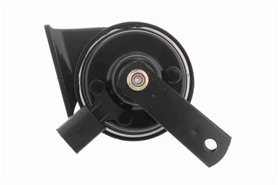 VEMO V10-77-0934 EAN: 4046001874758.