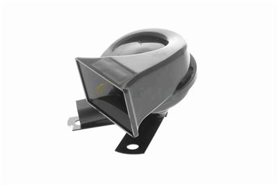 VEMO V10-77-0934 EAN: 4046001874758.