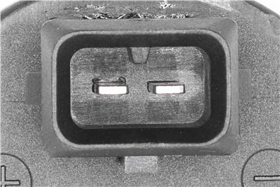 VEMO V10-77-1007 EAN: 4046001416538.