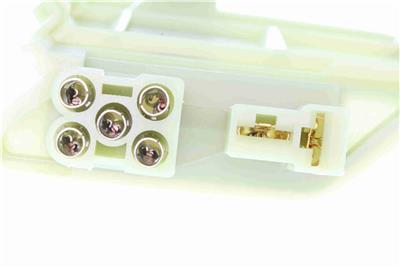 VEMO V10-79-0005 EAN: 4046001334757.