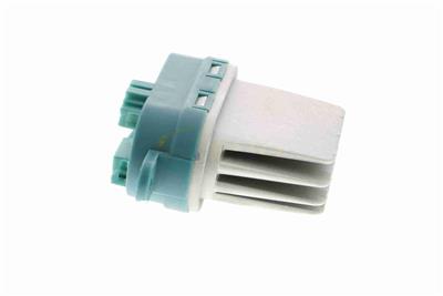 VEMO V10-79-0026 EAN: 4046001679735.