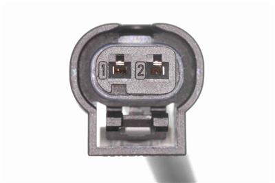 VEMO V10-83-0095 EAN: 4062375119684.